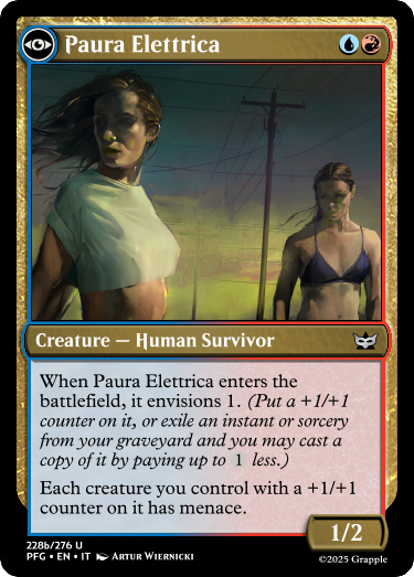 /sets\PFG-files\img\228_The Air Crackles with Fear_front.png